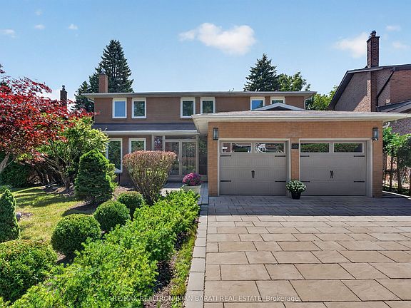 2nd image of 26 Saddletree Dr