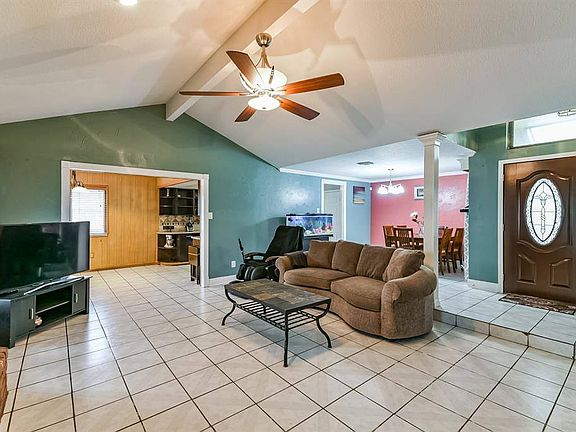 5th image of 7923 Sunnyvale Forest Dr