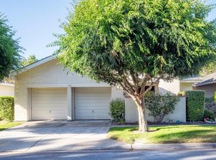 14065 Mountain Quail Rd, Salinas, CA 93908