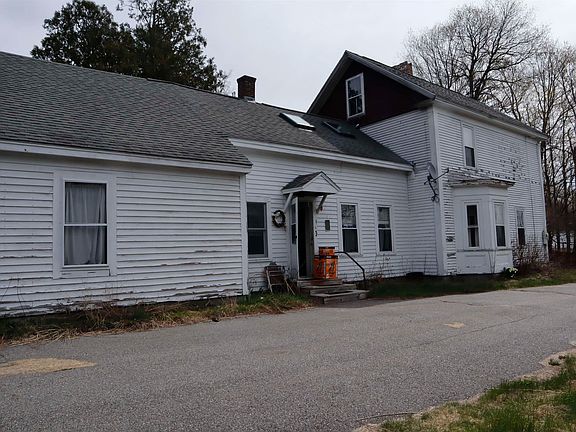 4th image of 21 Jaffrey Road