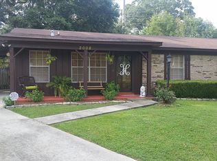 2008 Holleman Cir S, Mobile, AL 36618