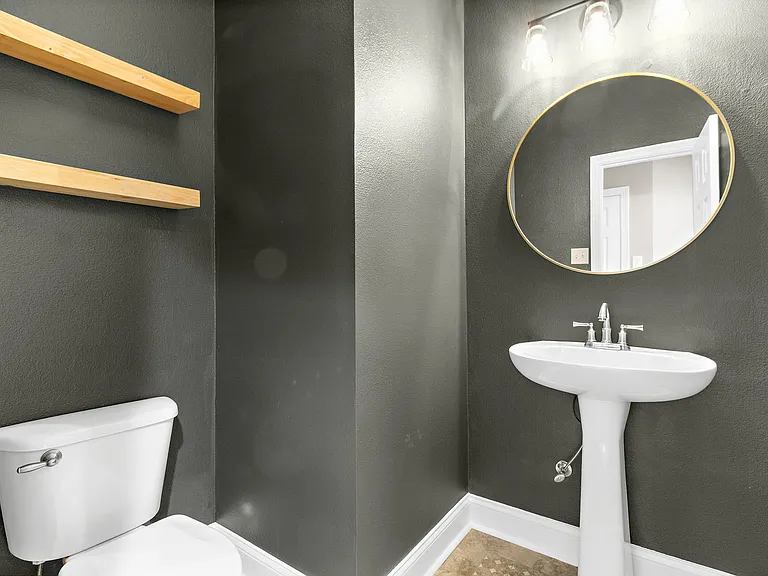 202 Stone Hollow Ct — Photo 26