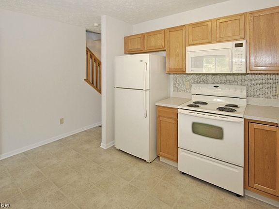 5th image of 33435 Shelly Ct #2C