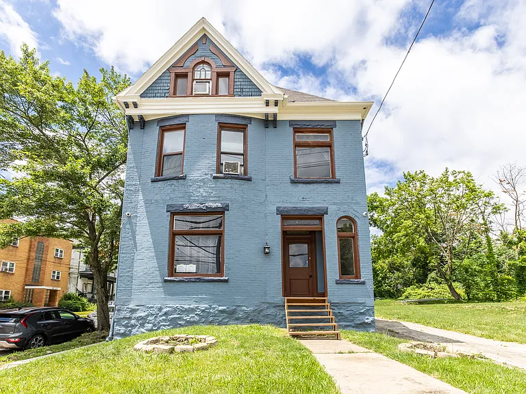 701 Swissvale Ave #1 — Photo 3