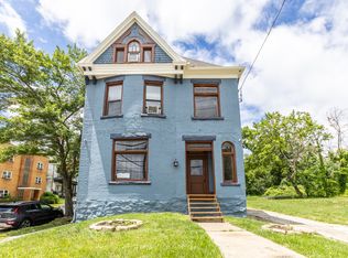 701 Swissvale Ave APT 3, Pittsburgh, PA 15221