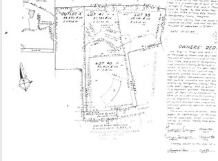 13121 Brushwood Way, Potomac, MD 20854