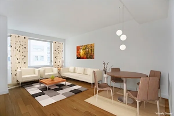 Sold by Corcoran | media 5