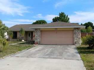 404 Spike Ct, Poinciana, FL 34759