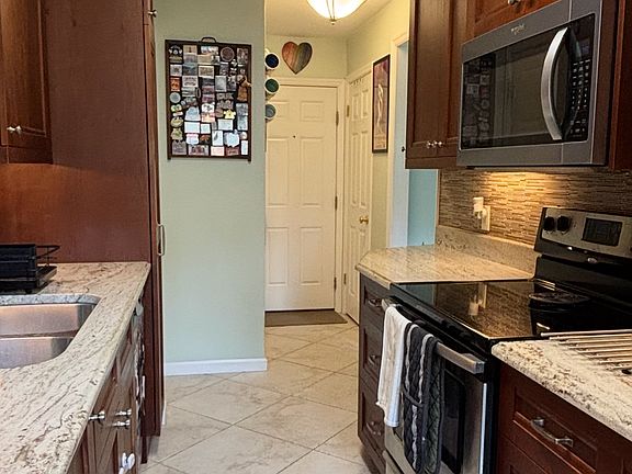 5th image of 501 E Bay Dr APT 1701