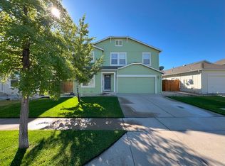 7648 Corso St, Reno, NV 89506