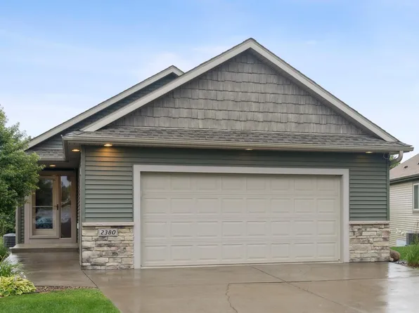 2380 Rangeview Ln, River Falls, WI 54022