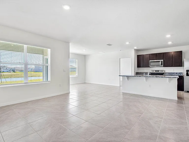 8942 Forge Breeze Loop — Photo 20