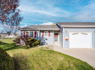 1696 Rheims Ct, Montrose, CO 81401