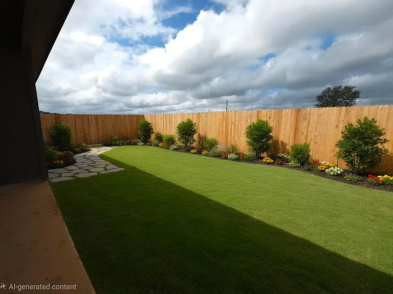 247 Juanita Way — Photo 22