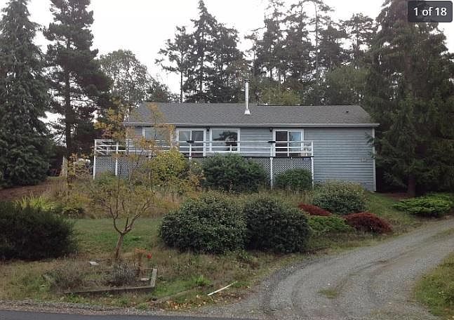 1st image of 1885 Madrona Way
