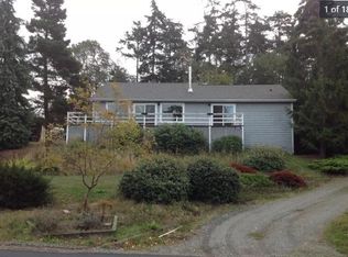 1885 Madrona Way, Coupeville, WA 98239