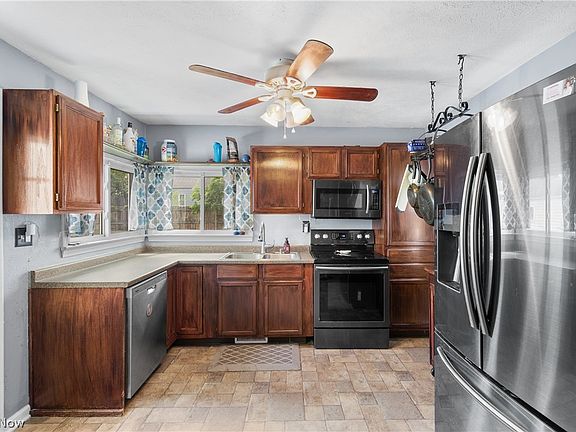 5th image of 1513 10th St
