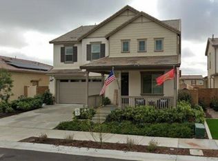 32163 Verbena Way, Temecula, CA 92591
