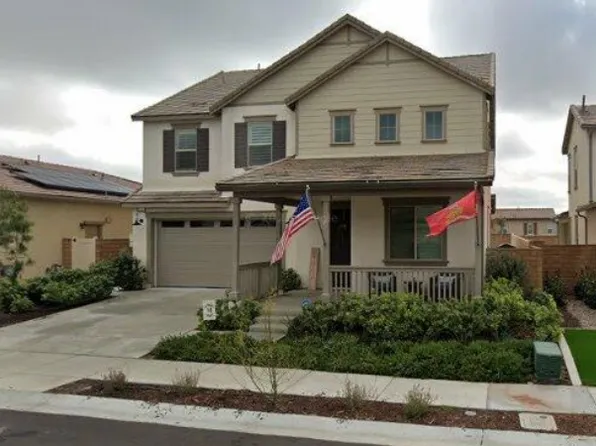 32163 Verbena Way, Temecula, CA 92591