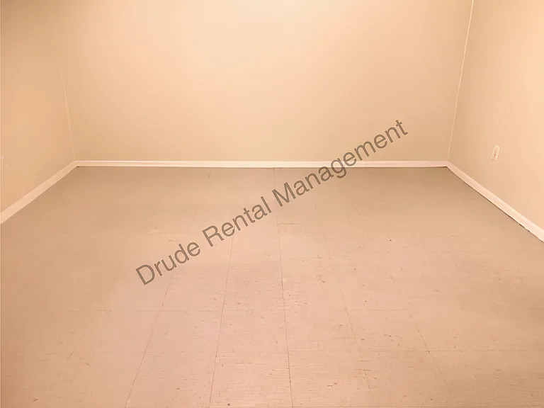 45508 Sciara Ln #8 — Photo 3