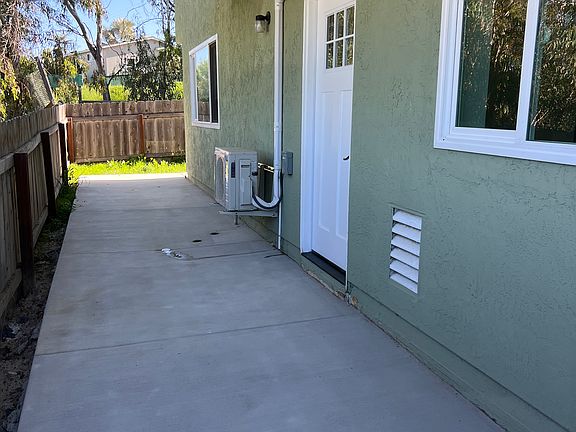 2nd image of 2188 Willowbrook Dr #3