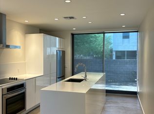 1337 E Polk St, Phoenix, AZ 85006