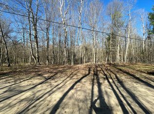 Bunyak Rd, Sterling, MI 48659