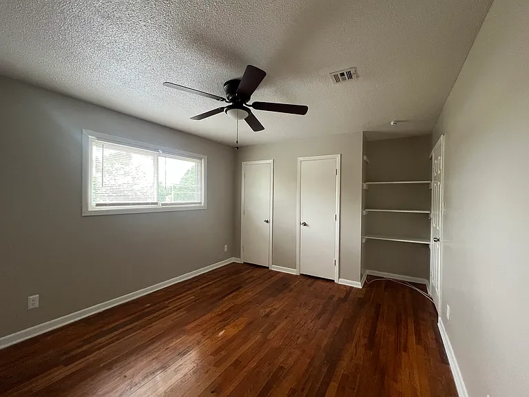 Woodview Townhomes — Photo 5