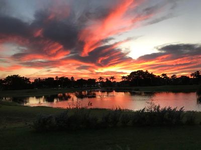 4266 Deste Court #202, Lake Worth, FL, 33467