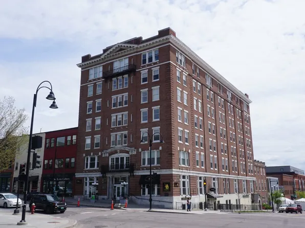 131 Main Street #210, Burlington, VT 05401