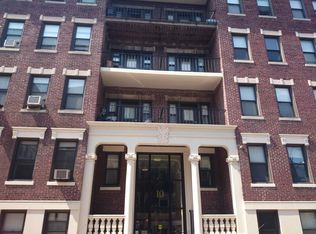 10 Long Ave, Allston, MA 02134
