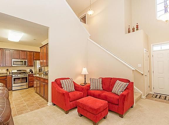 2nd image of 11910 Brunschon Ln