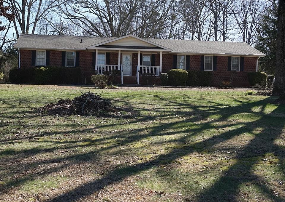 109 W Stewart St, Pelzer, SC 29669 MLS 20259147 Zillow