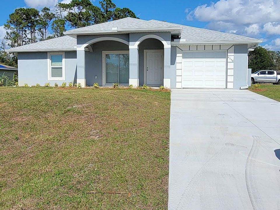 1st image of 4746 Golfview Blvd