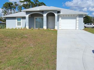 4746 Golfview Blvd, Lehigh Acres, FL 33973