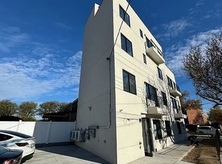 36645 Sunshine Rd, Zephyrhills, FL 33541