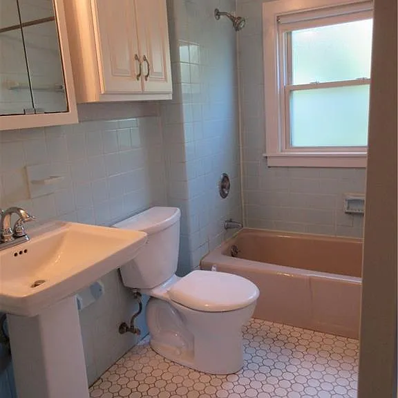 158 Bristol St #2 — Photo 9