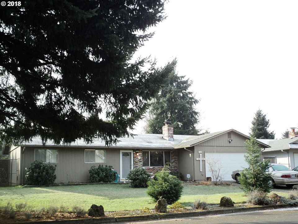 1st image of 13105 NE 31st St