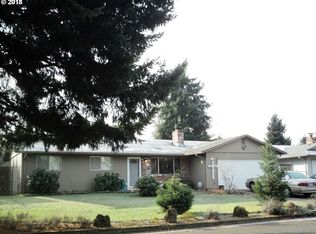 13105 NE 31st St, Vancouver, WA 98682