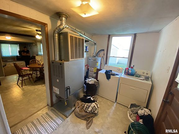 5th image of 801 N Ohio Ave