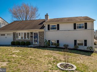 530 Prince Frederick St, King Of Prussia, PA 19406