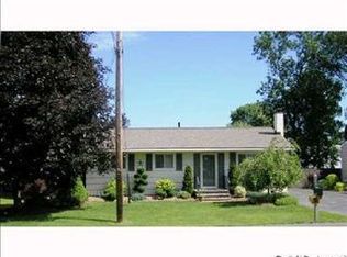 4159 Wetzel Rd, Liverpool, NY 13090