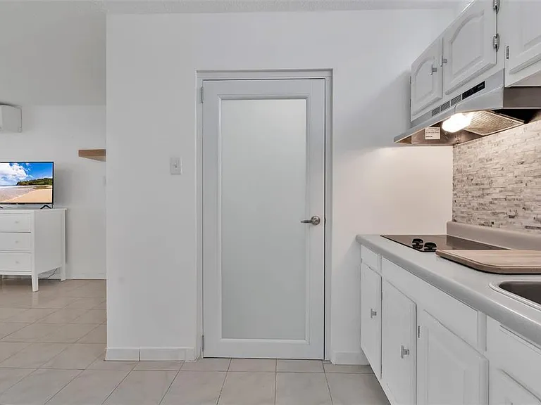 5869 Isla Verde Ave #1418A — Photo 4