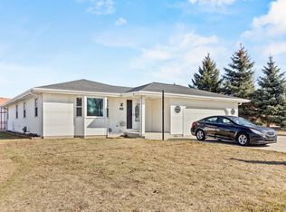 4600 S 68th St, Milwaukee, WI 53220