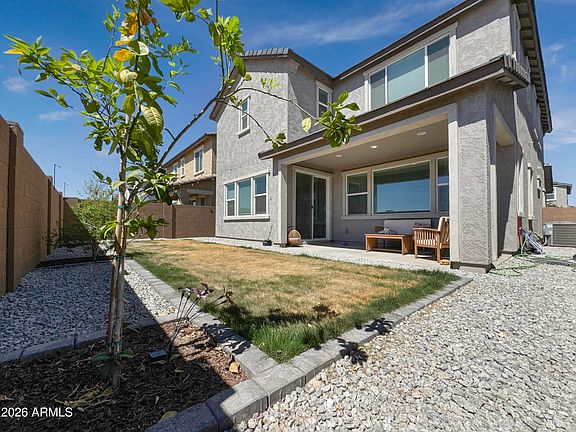 3rd image of 8327 E PETUNIA Avenue