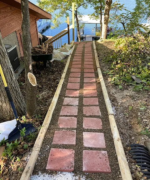 Old Peony Rd — Photo 16