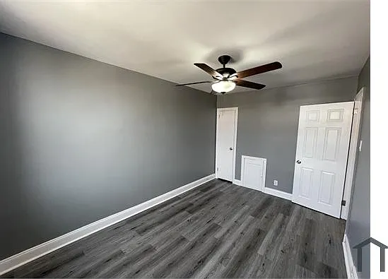 2545 S Bellford St — Photo 29