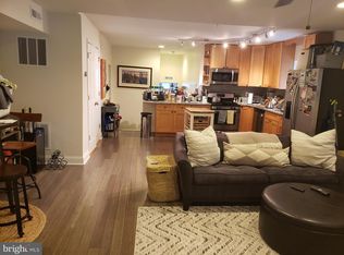 710 N 2nd St #2, Philadelphia, PA 19123
