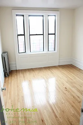 Rented by Bohemia Realty Group | media 20