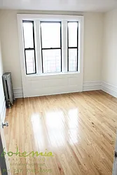 Rented by Bohemia Realty Group